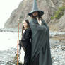 Wizard Duo
