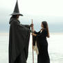 Wizard Duo