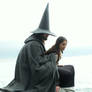 Wizard Duo