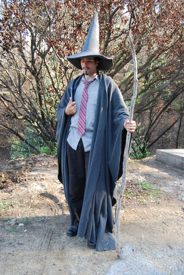 Wizard Request 7 by AilinStock on DeviantArt