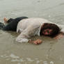 Shipwrecked