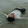 Shipwrecked
