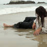 Shipwrecked