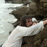 Shipwrecked