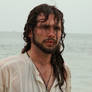 Shipwrecked