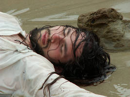 Shipwrecked