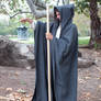 Cloak
