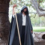 Cloak