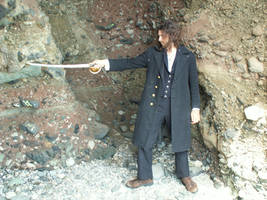 Adventurer