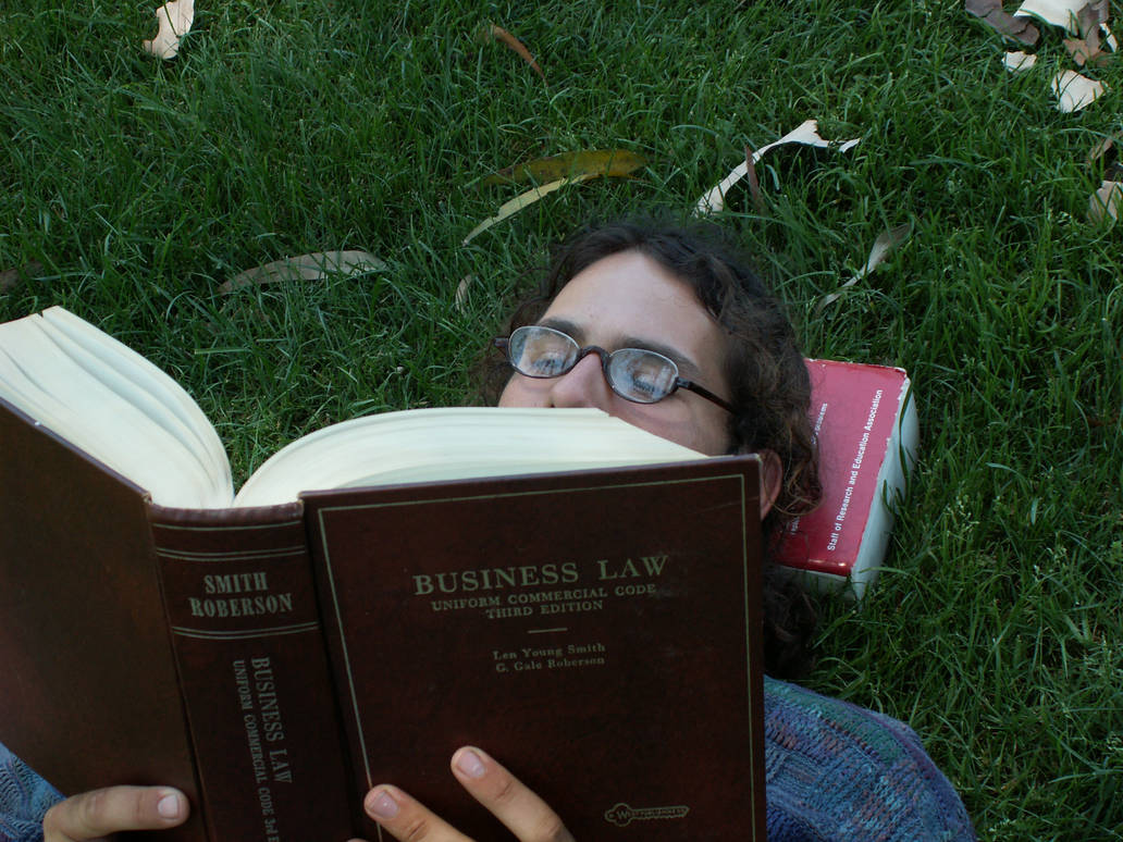 Frumpy College Kid 24 by AilinStock on DeviantArt