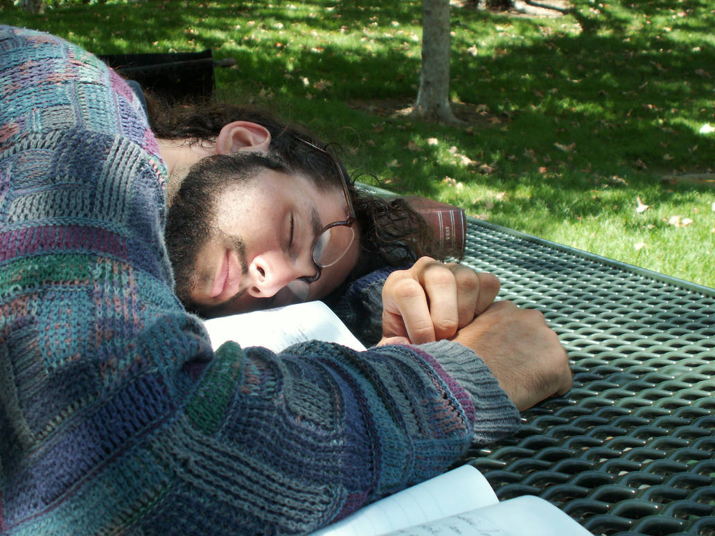 Frumpy College Kid 28 by AilinStock on DeviantArt