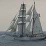 Tallships 1