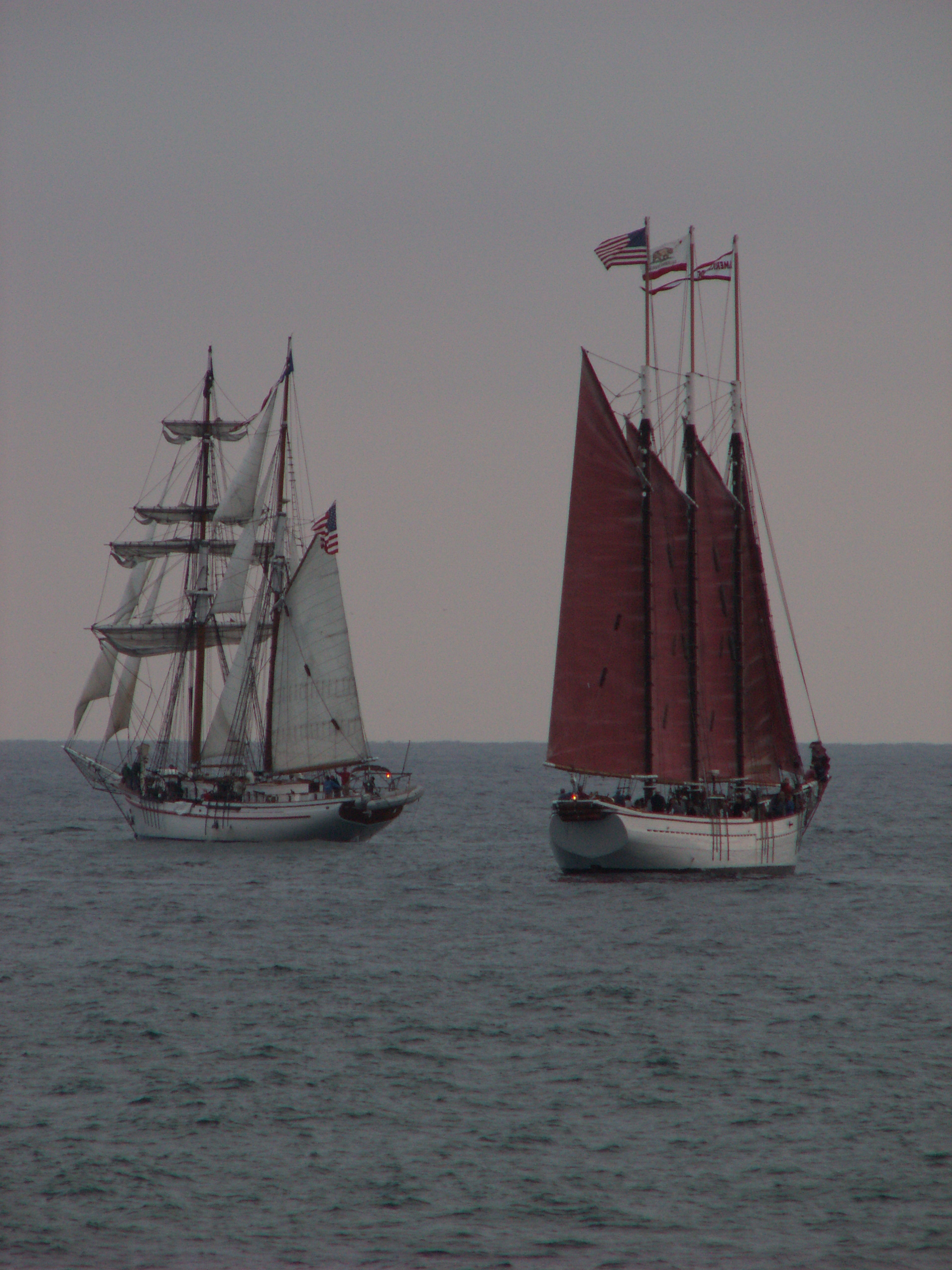 Tallships 34