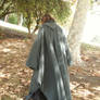 Cloak