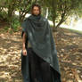 Cloak