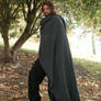 Cloak