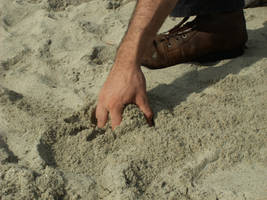Hand