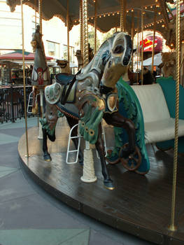 Carosel