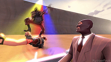 Gif The Demoman In Spy Gets His Driver S License By Briefcasey795 On Deviantart Gif The Demoman In Spy Gets His Driver S License By Briefcasey795 On Deviantart