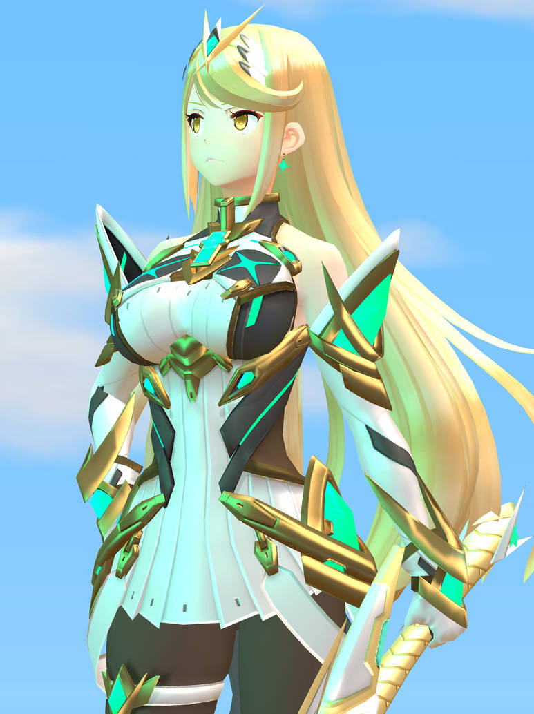 Mythra Poster Non scenic Smash Mythra Ver By BriefCasey795 On mythra-poster-non-scenic-smash-mythra-ver-by-briefcasey795-on