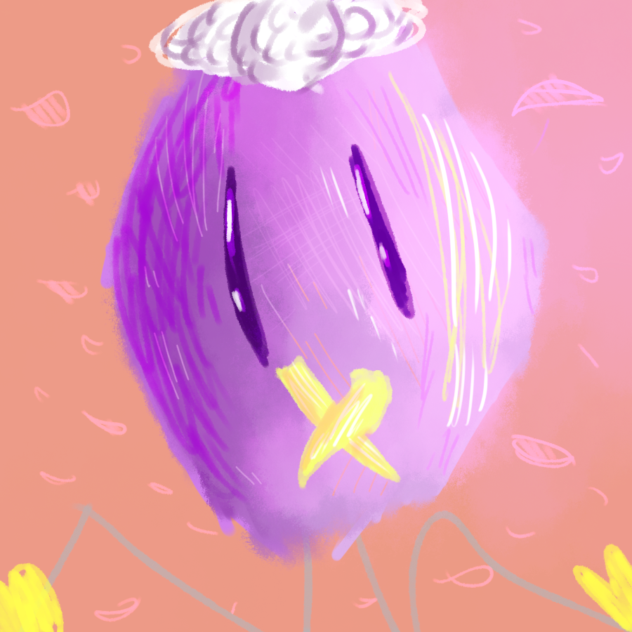 drifloon