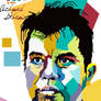 WPAP Ahmad Dhani