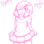 Betty (PinkSketch)