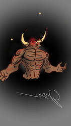 Minotaur