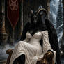 Baphomet