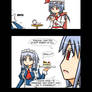 Scarlet Teatime 1