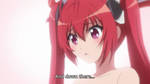 [C12] Ore Twintail ni Narimasu - 03.mp4 snapshot 0 by LunarisFuryAileron