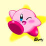 Kirby