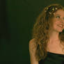 Shannon 11