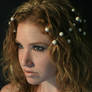 Shannon 19