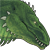 Free Dragon Icon