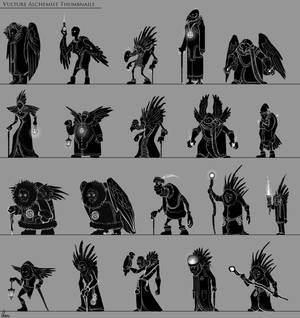 Gregorius thumbnails