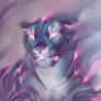 Mana