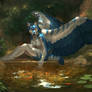 Tranquil
