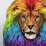 Pride