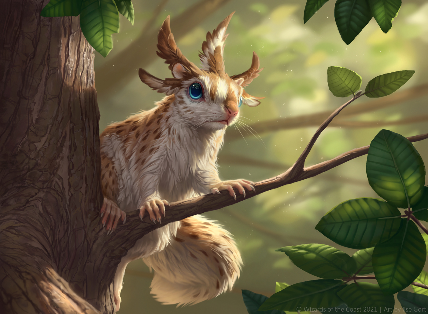 Squirrel Deviantart Squirrel Sovereign by CaraidArt on DeviantArt