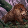 Owlbear