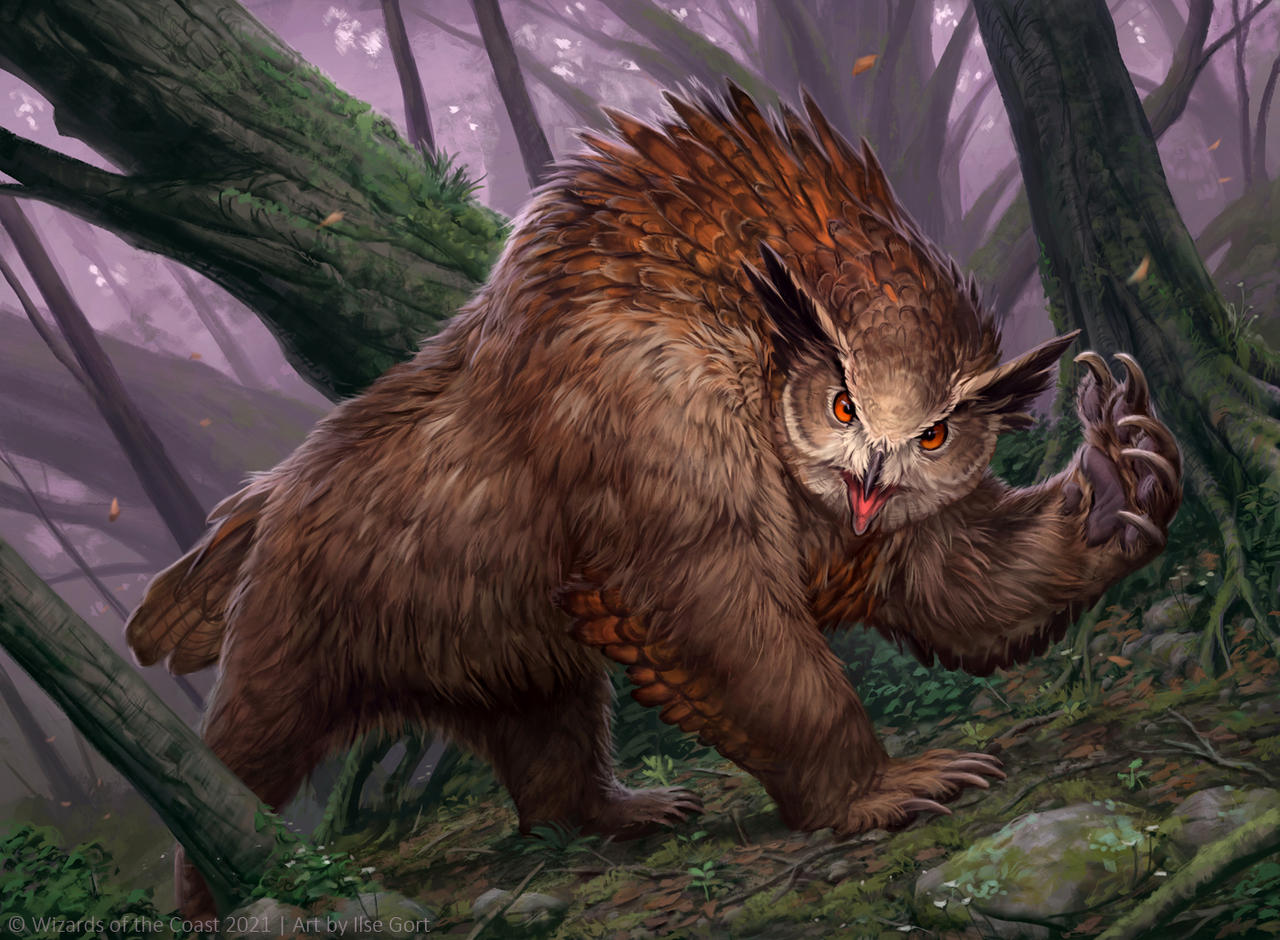 owlbear_by_caraidart_demdx3z-fullview.jpg