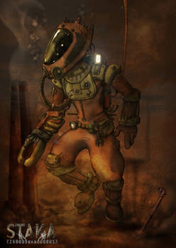 STAKA_concept_art_Diver