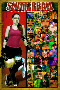 BIFFF 2012 _SLUTTERBALL_R_