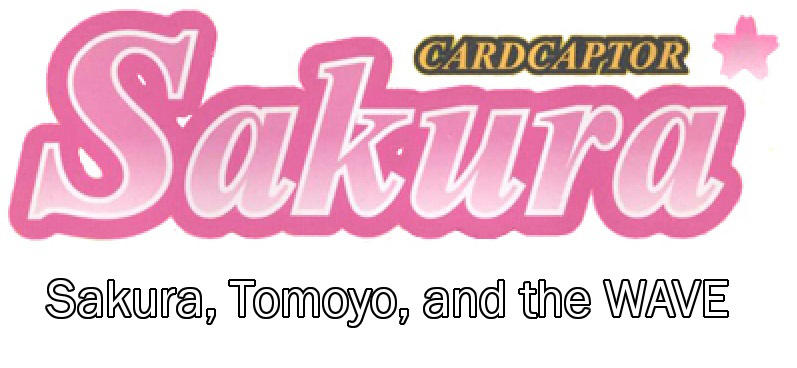 Cardcaptor-sakura-logo2 by The-Sakura-Samurai