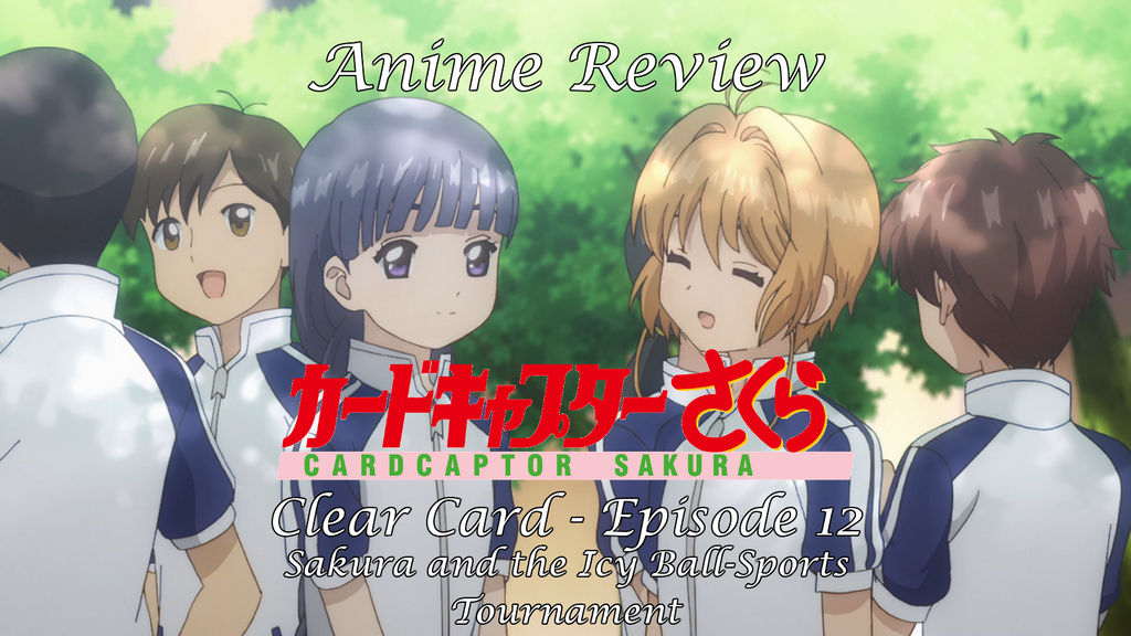 Anime Review: Boruto Episode 54 by The-Sakura-Samurai on DeviantArt
