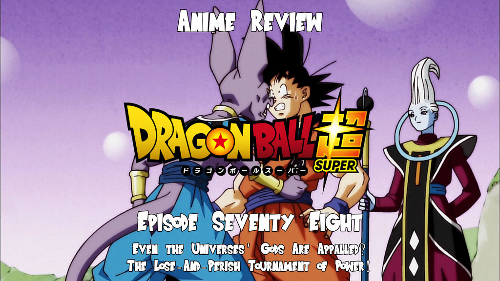 You searched for dragon ball - Page 7 of 48 - BEST REVIEWS in 2023