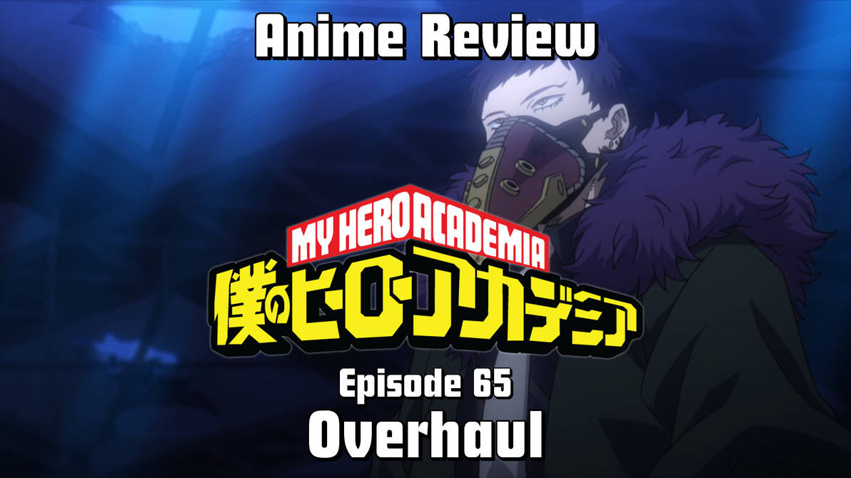 Review: One Punch Man Season 2 Episode 02 – Best in Show - Crow's World of  Anime