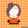 South Park Outfit