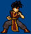 Zuko sprite